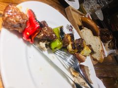 -德国金皇冠啤酒坊(硅谷大街店)