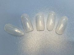 -吉田美学化妆美甲摄影培训(丽水校区)