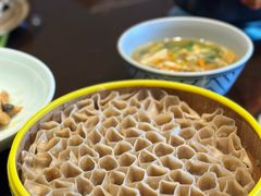 -紫泥369粗粮季(鼓楼店)