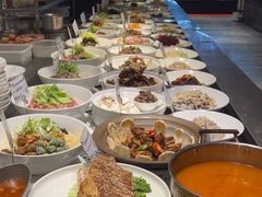 -苏浙徽·农家大院(开发区星湖101店)