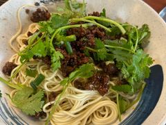 -重庆鸡公煲·青锅花椒鱼(牡丹江路店)