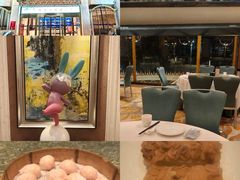 -粤珍轩.创始店.始于2001(含光门店)