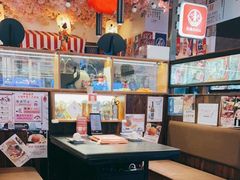 -赤谷和牛烧肉居酒屋(石景山店)