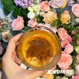 KUMO一周年/新店重开