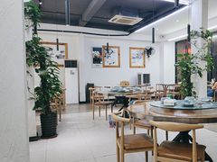 -毛姐烤鱼(福州汽车客运西站店)