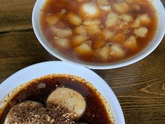 -张醪糟(街子店)