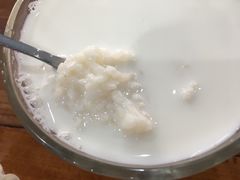 -随柳居·苏式小吃(建新巷店)