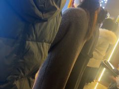 -云领御 • 影院式SPA足道(俊发广场店)