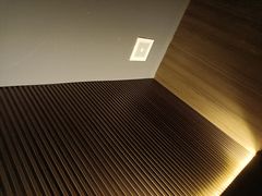 -天禧影院式足道·SPA(梅林店)