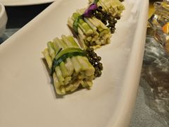 -沣华国际-鼎香食府宴会中心婚宴·寿宴(东郊长乐路店)