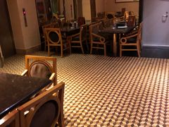 -东方之珠洗浴休闲广场(和平店)