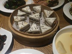 -荣小馆(温州智慧谷店)