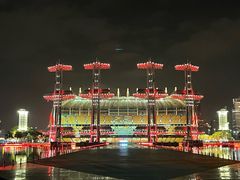 -广州塔