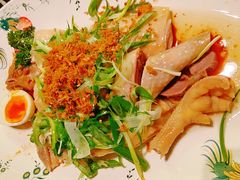 -粤·向群饭店(二沙岛店)