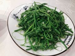 -力力豆花庄(广渠门店)