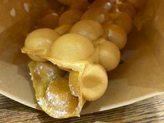 -MANGOO芒可ice(大观天地MALL店)