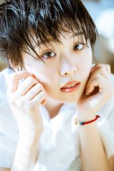 -小时光摄影工作室