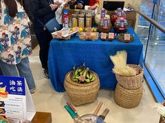 -桂小厨广西菜(万象城店)