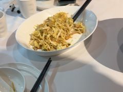 -眉州东坡(华联万柳店)