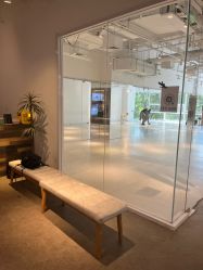 -嘉禾舞社·街舞培训工作室