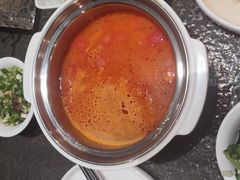 -蒙都43°9羊火锅(平庄店)