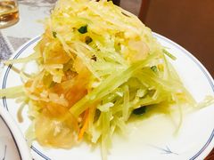 -以前的小酒馆(中山广场店)