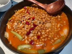 -荣小馆(临海世纪花城店)