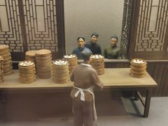 -嘉定博物馆