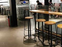 -喜茶(广州北京路惠福东店)