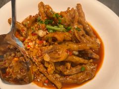 -鱼你相聚·河鲜馆(袁家岭店)