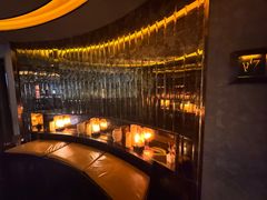 -丽晶大班SPA(大沽店)