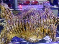 android_upload_pic-东顺全羊坊烧烤炒菜莜面(张北店)