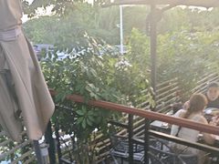 -蘇河湾·新鲁菜·泰山宴(泰山店)