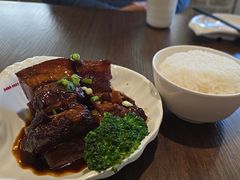 -玖鲜小笼(中山广场店)