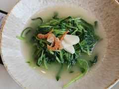 -阿一鲍鱼·20年匠心传承(天河北旗舰店)