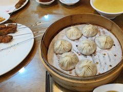-东升灌浆包(辛庄街总店)