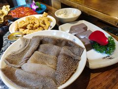 -蜀大侠火锅(寰球文化地标·总府店)