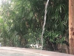 -天赐温泉