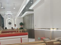 -马白开来特色羊排揪片子  (总店)