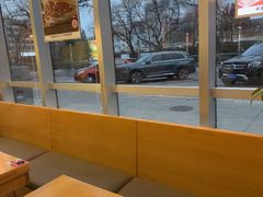 -嘉和一品粥(魏公村店)