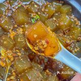 这个芜湖人没有不爱吃的吧 真的太好吃了吧