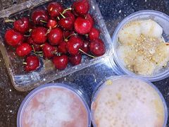 -玫瑰甜品(文明路店)