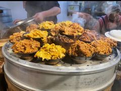-袁家村关中印象体验店(砂之船奥特莱斯店)