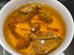 -酒蜻蜓·庭院私房菜(天元东路店)