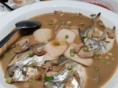 -阿毛饭店·宁波老字号(儿童公园旗舰店)