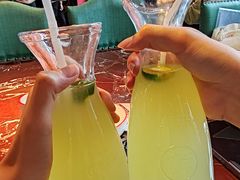 -汇德隆银隆