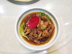 -浙C老邻舍(西城海错店)