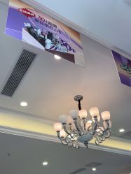 -丽都整形美容医院·全国连锁旗舰店
