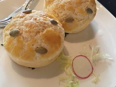 -厦门艾美酒店·乐美中餐厅