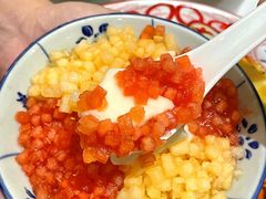 -江味龙虾馆·裸蓝龙虾(南山店)